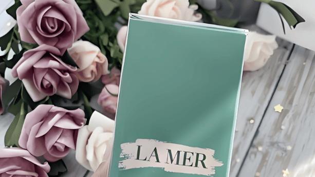 2026春季祛痘类护肤 6款热门功效单品盘点来了