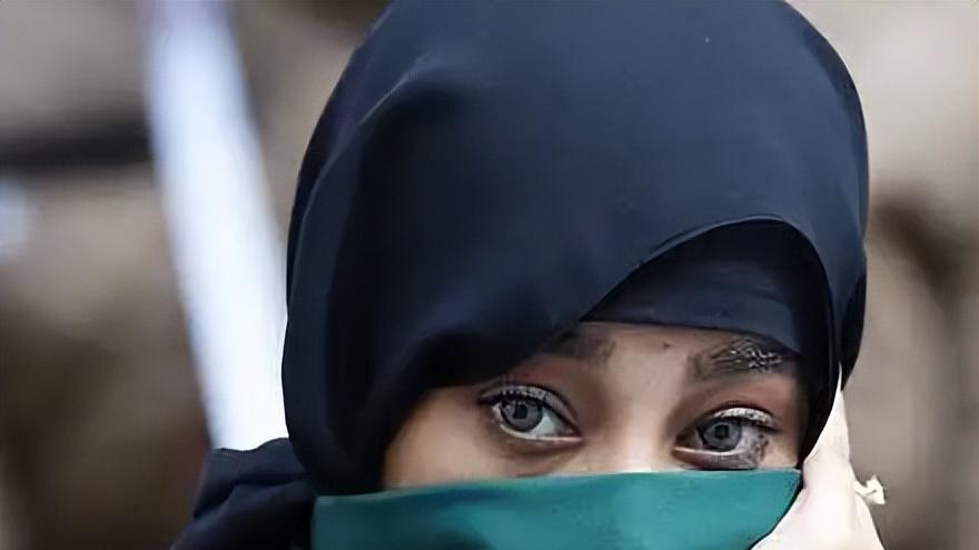 2场U23亚洲杯+2场非洲杯1/8决赛，比赛精准分析，悬念十足