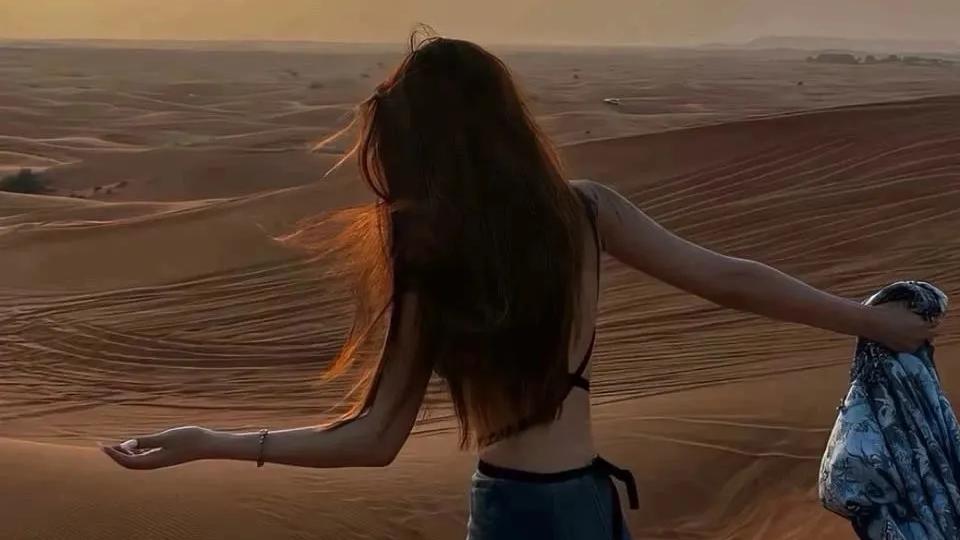 春风送暖好运来！这5大生肖马年开挂，喜事连连挡不住