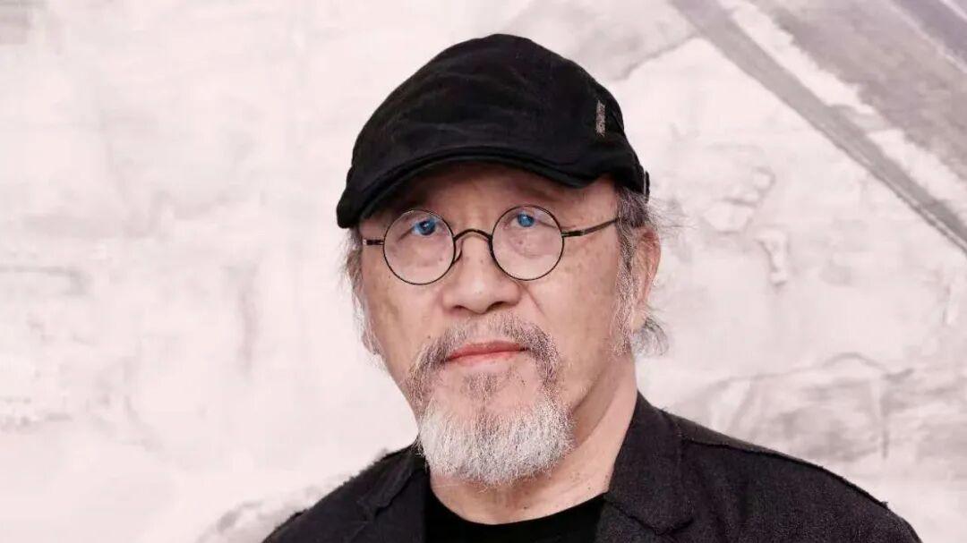 邹明  艺逍遥——中国艺术家学术邀请展