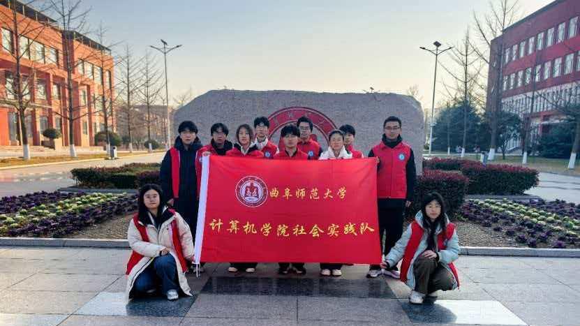 【齐鲁非遗承孝意，胶东花饽饽传温情】