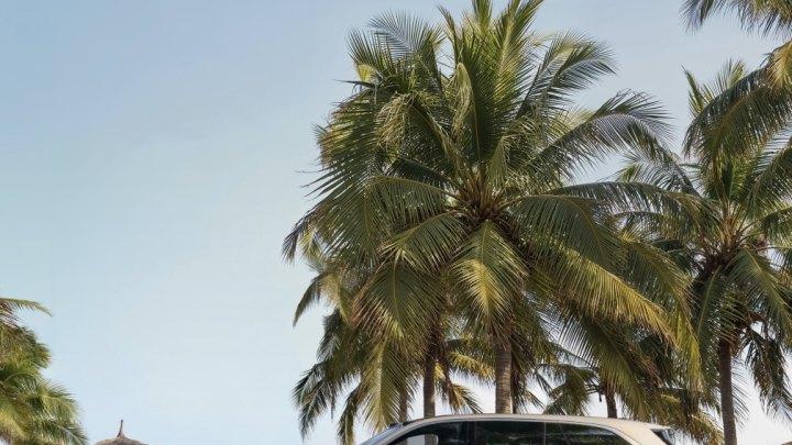 2026款乐道L90搭载蔚来智能科技全家桶，售价26.58万元起