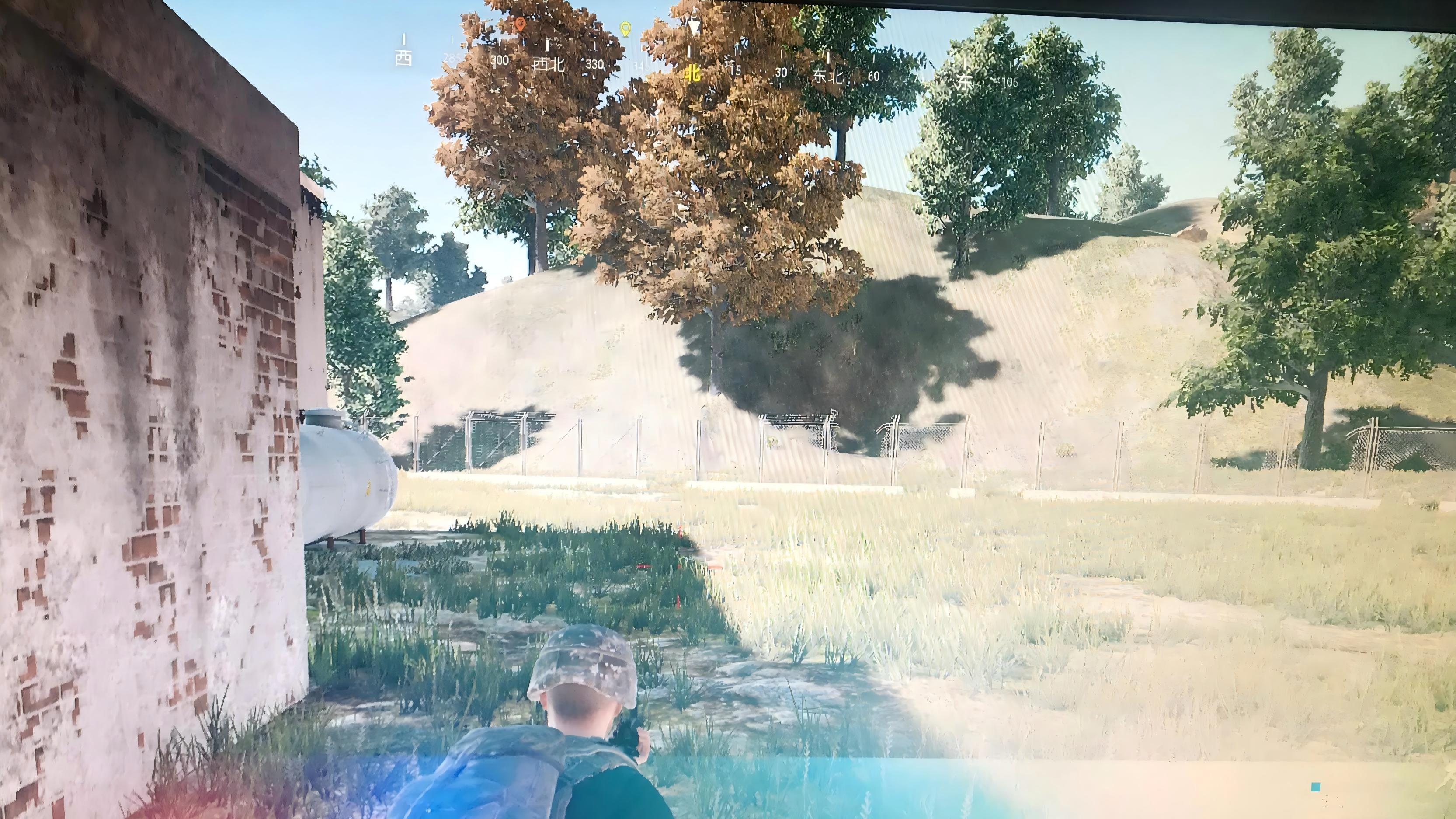 二手显卡出问题怎么办？一次技嘉个人送修实录