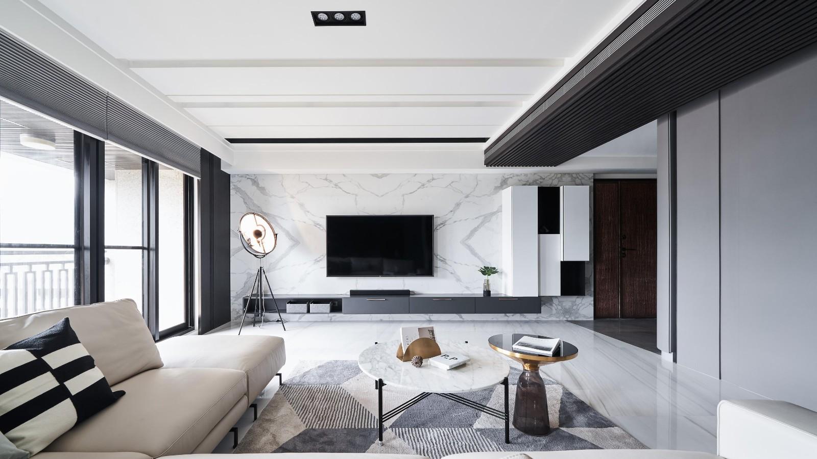 成都2026阳台翻新改造装修清单：如何避开增项陷阱，选对施工