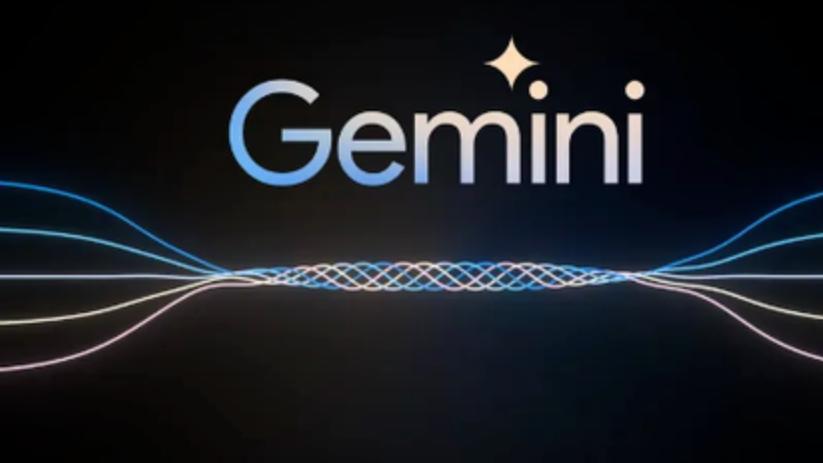 Gemini3.1Pro拿下77.1分！AI终于不靠死记硬背，却有人慌了