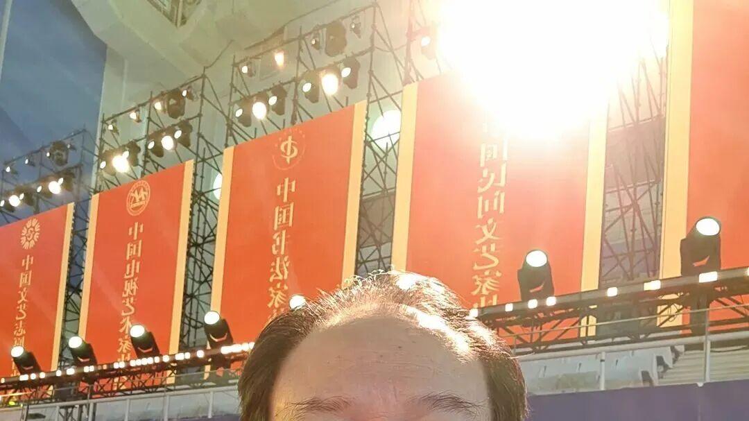 碑骨帖魂 军旅墨韵——张坤山先生书法艺术述评