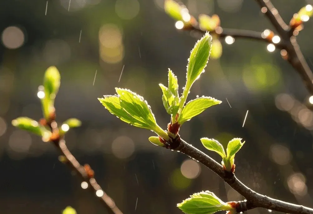 2月20日  正月初四，十二生肖运势及注意事项