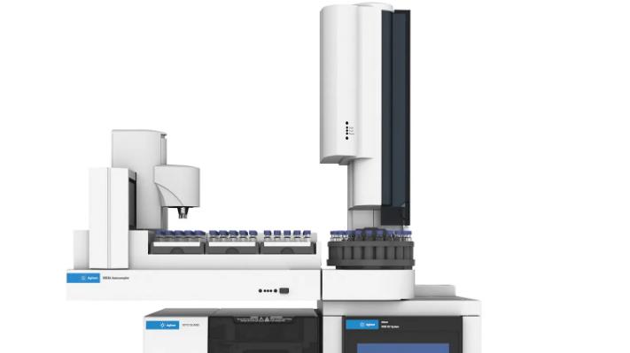 深入解读GC-MS方法开发中的关键参数优化逻辑