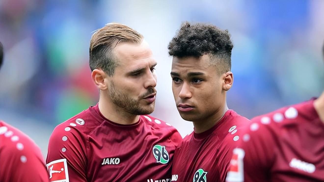 3.15竞彩推荐：汉诺威96   利兹联    柏林联合     3串1