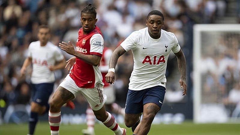 1/1周四2串1精选赛事分析：利物浦主场作战具备心理优势，利兹联防守漏洞明显。