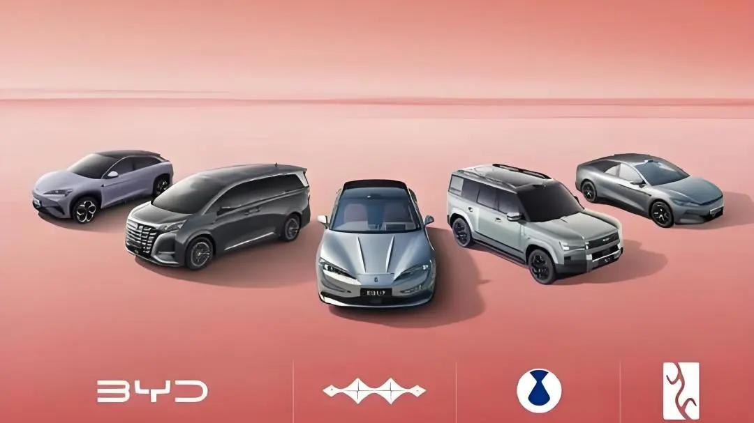 比亚迪复星旅文合作落地，车主专享高端度假权益