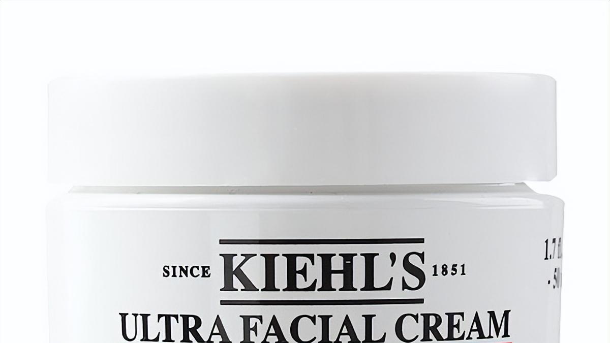 什么牌子的面霜真实好用还实惠？超值效果好抗老美白面霜推荐