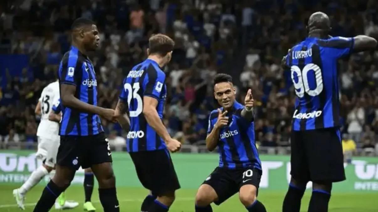 1.20今日足球推荐：全天13场赛事参考，附胜平负参考！