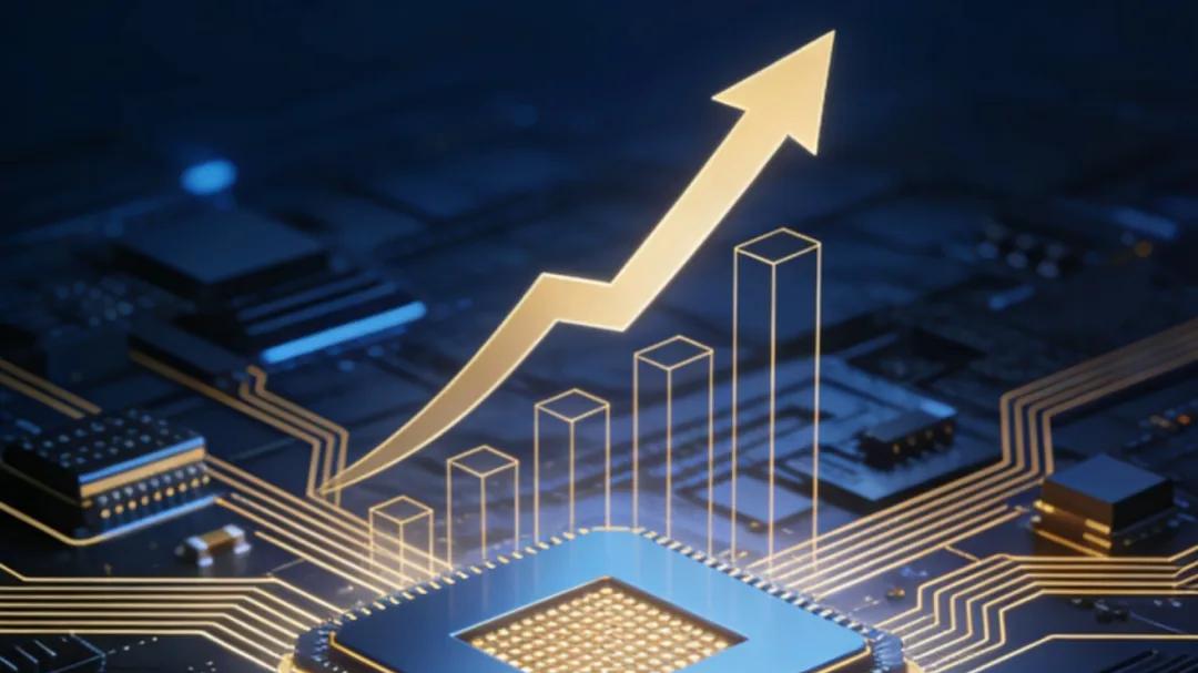 从H200解禁看科技博弈：国产崛起下的“高攀不起”！