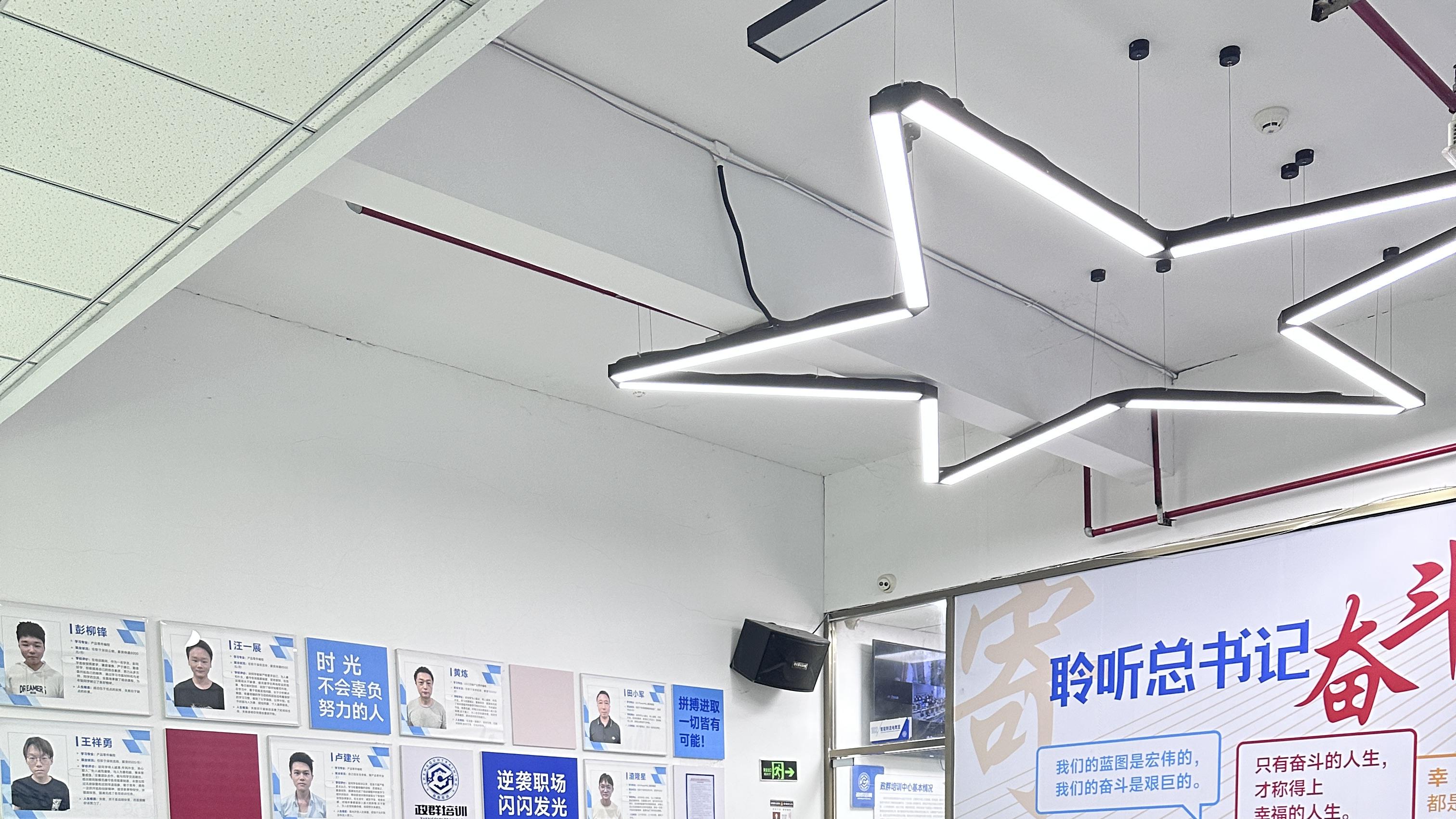 UG和MC在复杂零件加工中，哪个效率更高？