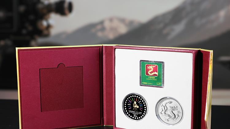 2026版中国龙银币德国首发，市场价暴涨至8000元以上！