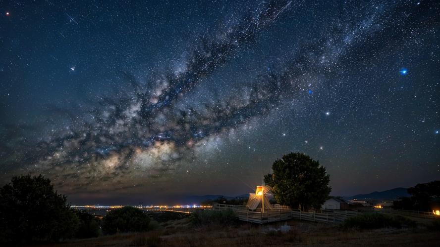 中医运气学说中的“五运六气”是什么？