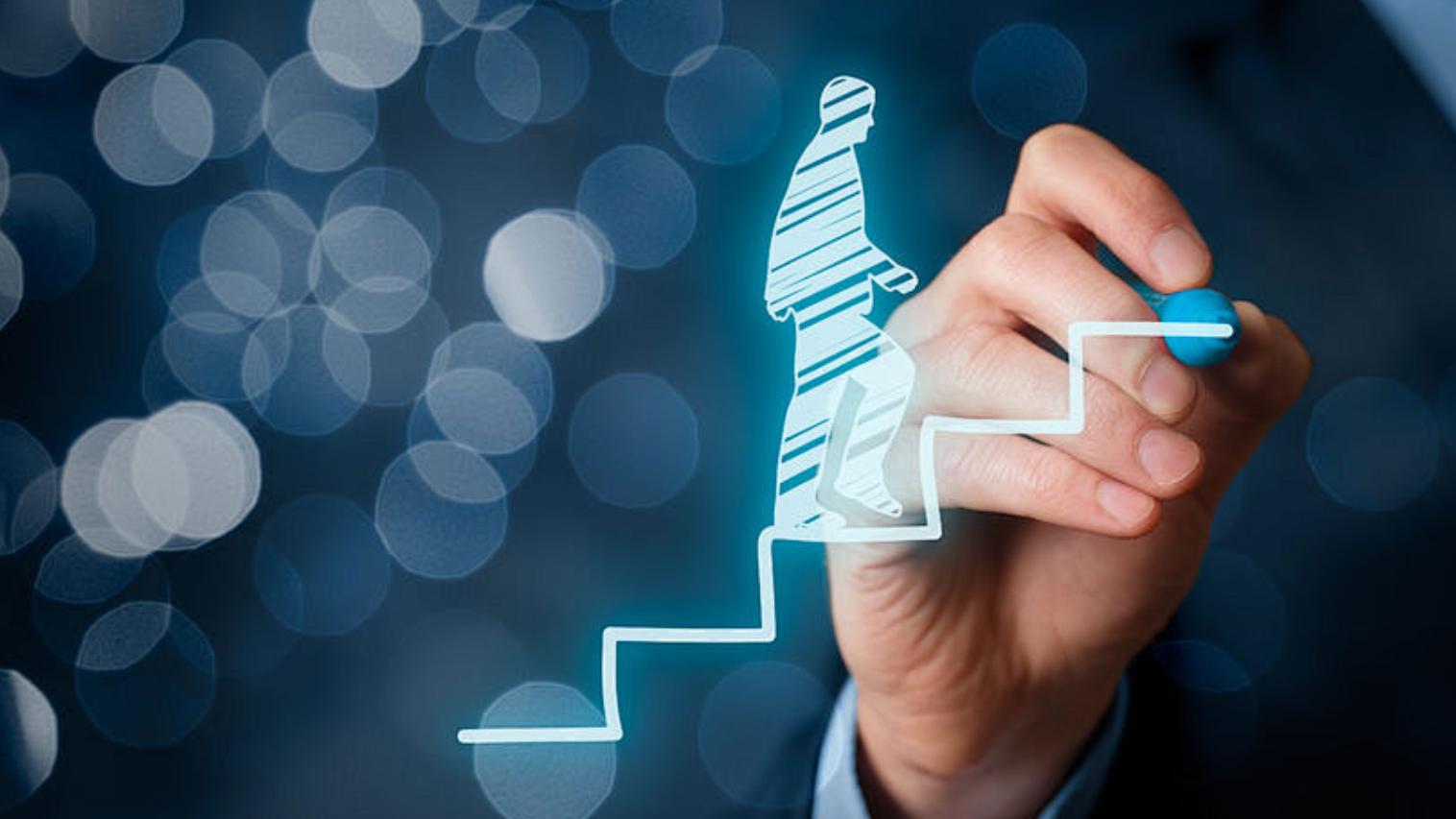 AI不是万能，但可定制：为什么工程智能必须“按需生长”？