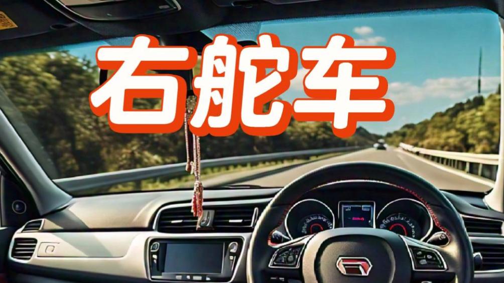 越来越强！销量在欧洲超越特斯拉之后，这一汽车品牌又在香港登顶