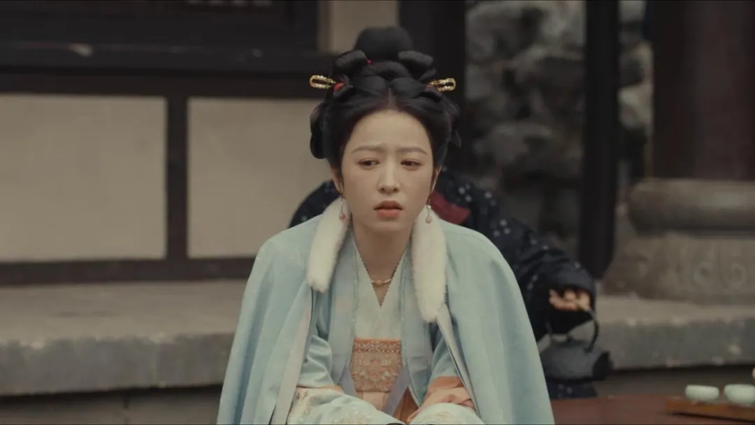 太平年：钱弘佐废黜钱弘侑夺兵权，钱元瓘的临终遗言有何深意？