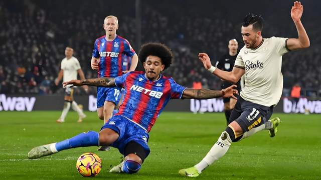 今日分析查尔顿与考文垂