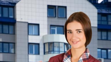 量子风水中的三个问题