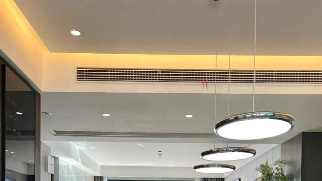 “不欢迎亲戚风”装修越来越流行？过来人说出大实话，太真实了