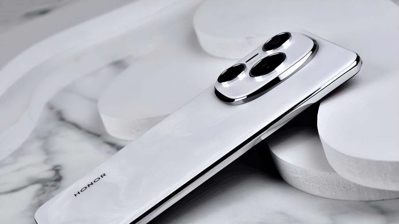 品质与性价比双绝！荣耀Power2：2999元档长续航王者