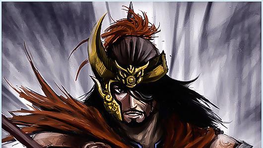 三国杀：社交潜规则？这些雷区踩了就是送人头！