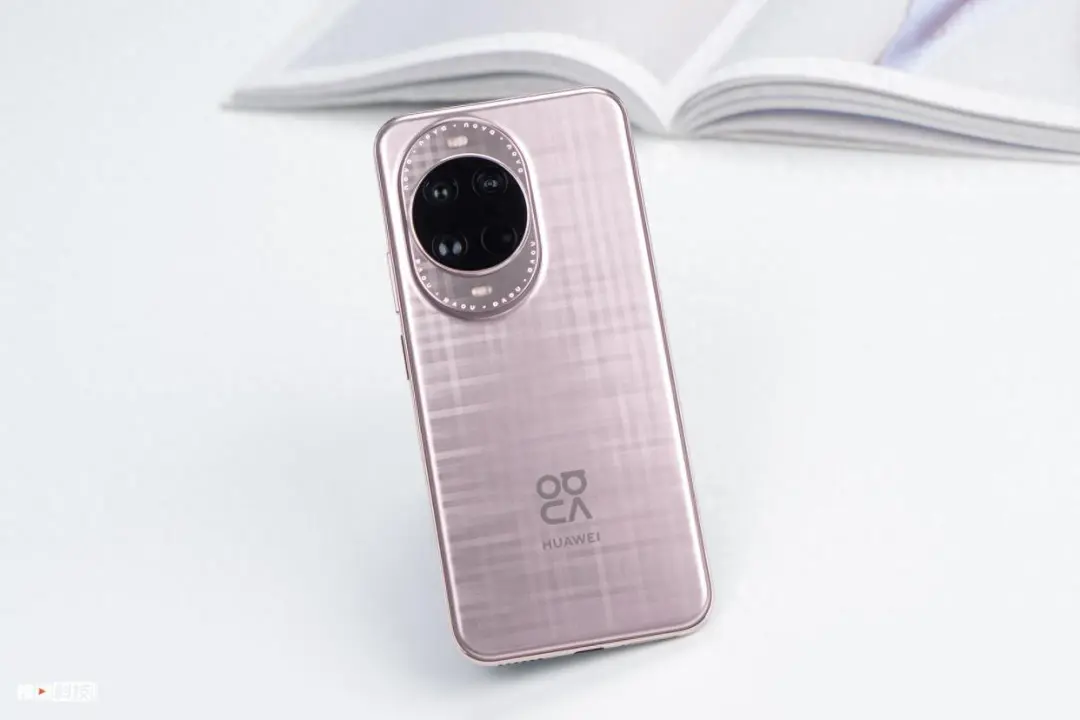 华为“半价清仓”，从4199元降至2198元，512G+双卫星通信+鸿蒙OS