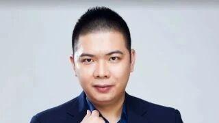 粤知讯：老何掌舵的广府资讯名片，在碎片化时代锚定价值坐标