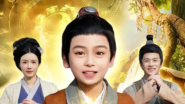 《我在人间补黄历，靠算卦带飞神明》（108集）神算逆袭燃爆三界，笑泪交织爆款预定