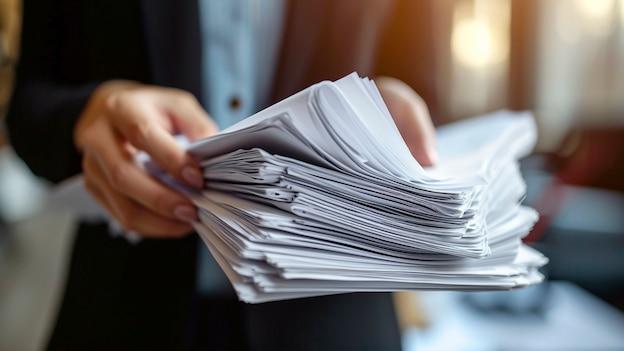 工作总在同一个地方栽跟头？你可能缺了这关键一步！