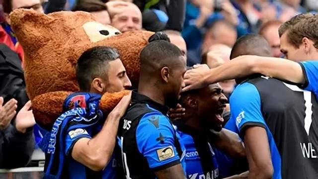 欧冠资格赛次回合深度分析：阿拉木图凯拉特VS布鲁日