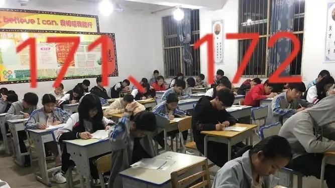 彻底减负，深圳开始期考不采用统考了