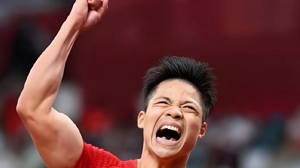 玩梗玩成真！小米这波代言，全网都喊服