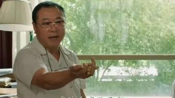 如果你没背景，不巴结领导，舍不得送礼，那一定要牢记这4个字