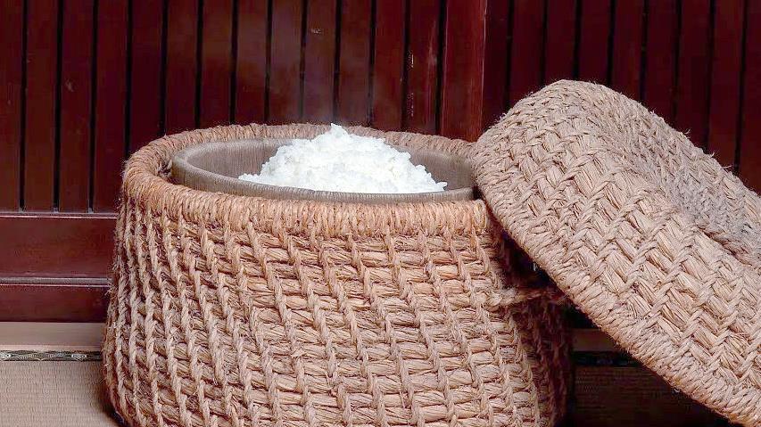 大年初六，一定牢记：一不留，二不卖，三不出！尊重传统，吉祥过大年