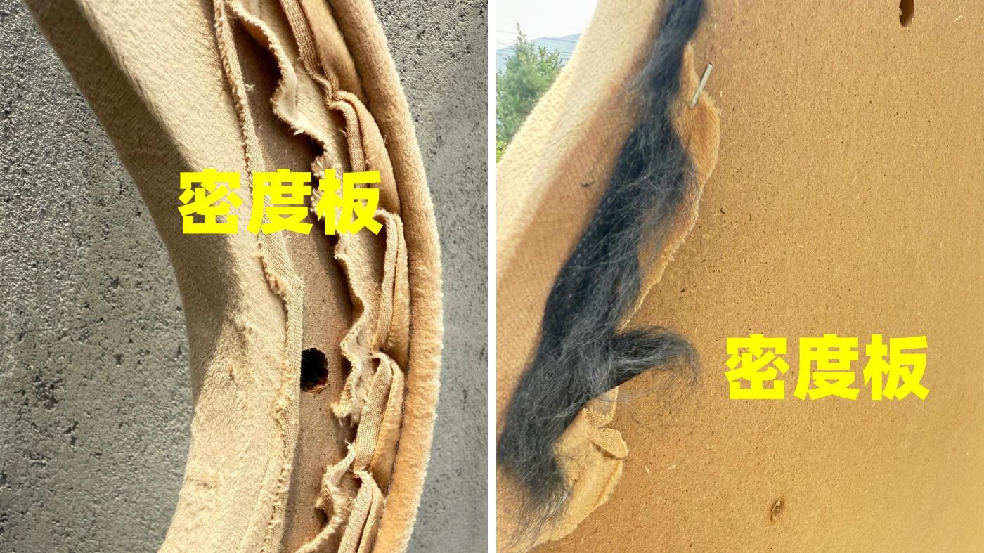 这5个家居物品上“黑榜了”，建议大家别买回家，尤其是第3个…