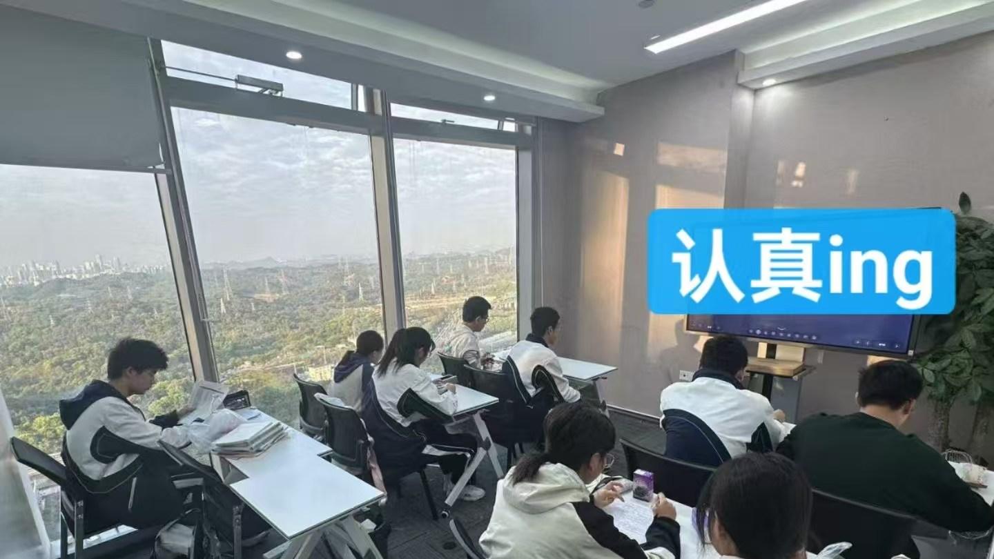 深圳家长必看：为什么一定要逼孩子上普高？