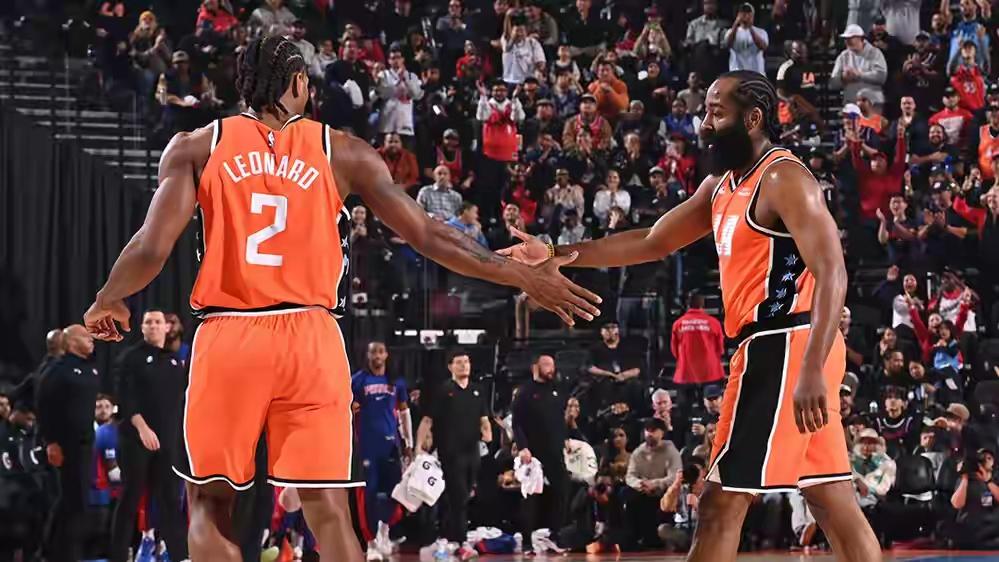 快下课就喜迎五连胜，泰伦卢教练命是真的硬