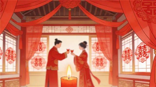 恋爱的变味 | 邵孔发