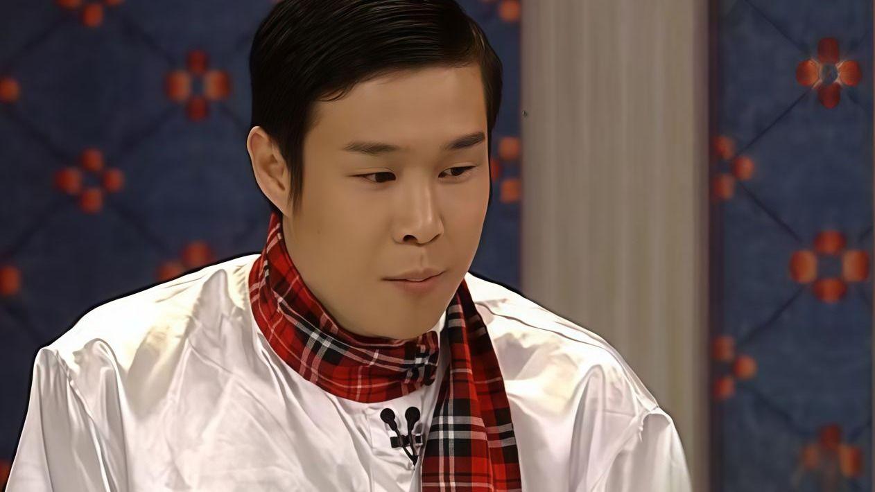 通过“谁也火不过2009年的小沈阳”，细谈中国真正“互联网狂欢年”