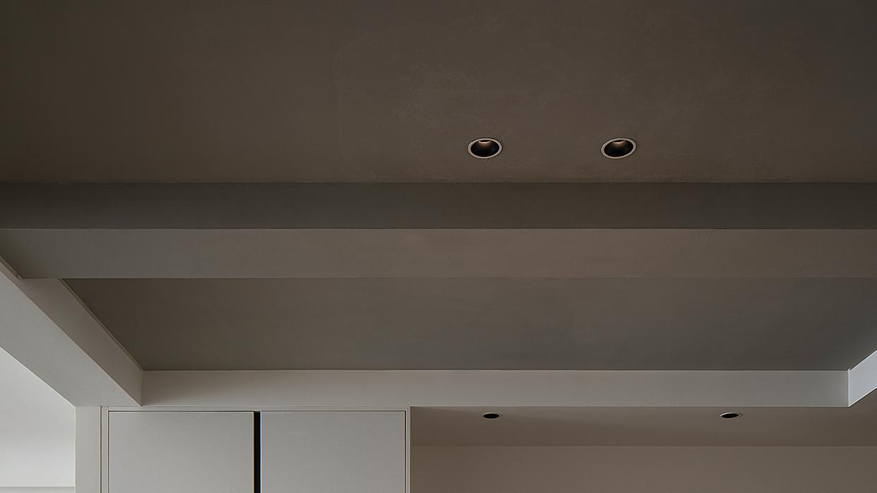 昆明别墅装修公司排名参考｜水景与庭院整合设计维度解析