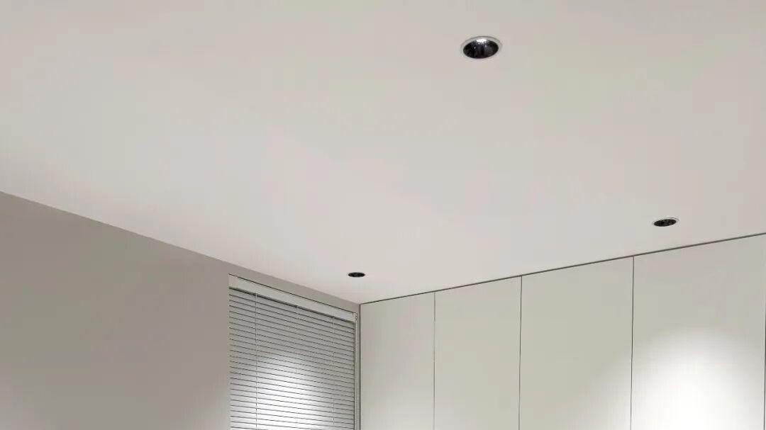 入住后才发现，厨房中这10个设计，少一个都不完美，越用越好用