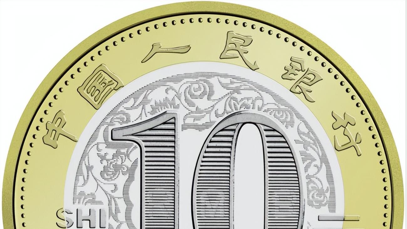 马钞变现别信平台！这几个渠道你要清楚