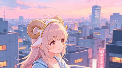 5 大星座熬过风雨 终迎晴天 未来一路繁花