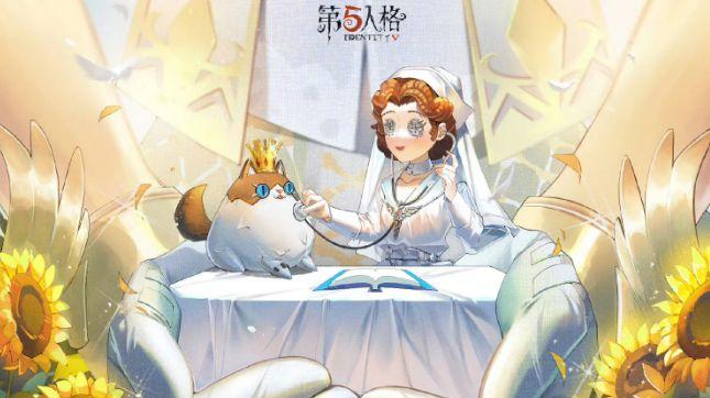 第五人格残局处理比开局更重要，学会这三招逆风翻盘