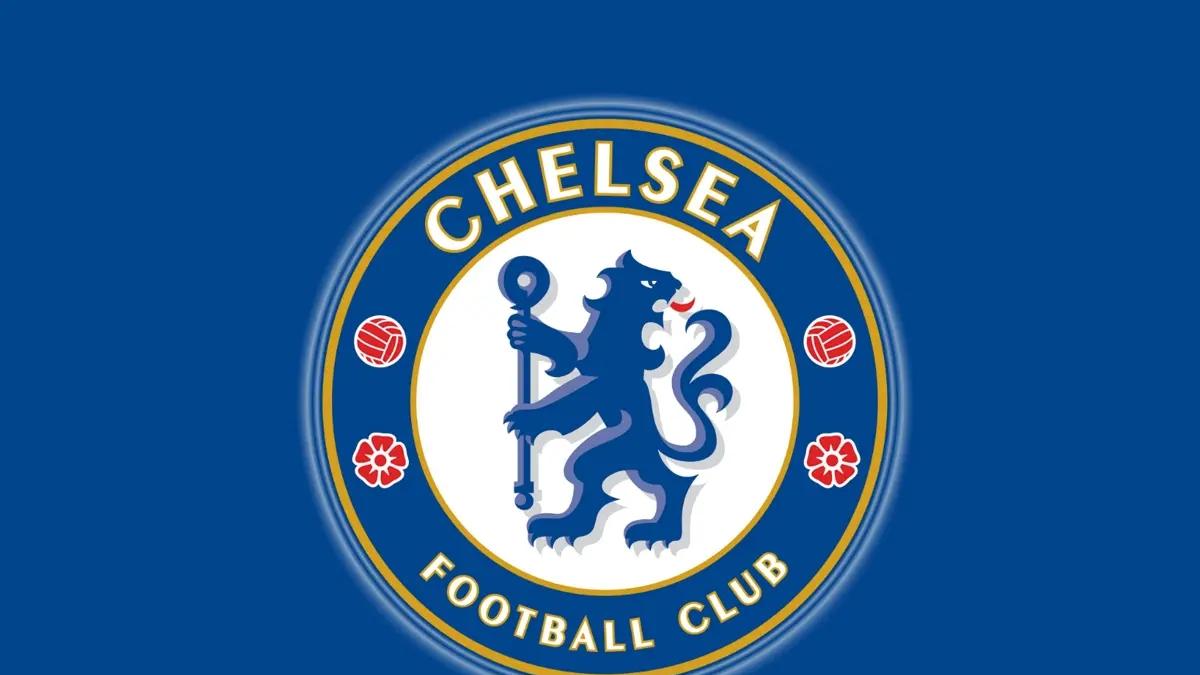 今日足球推荐|4月26日周日|29场足球赛事心水前瞻