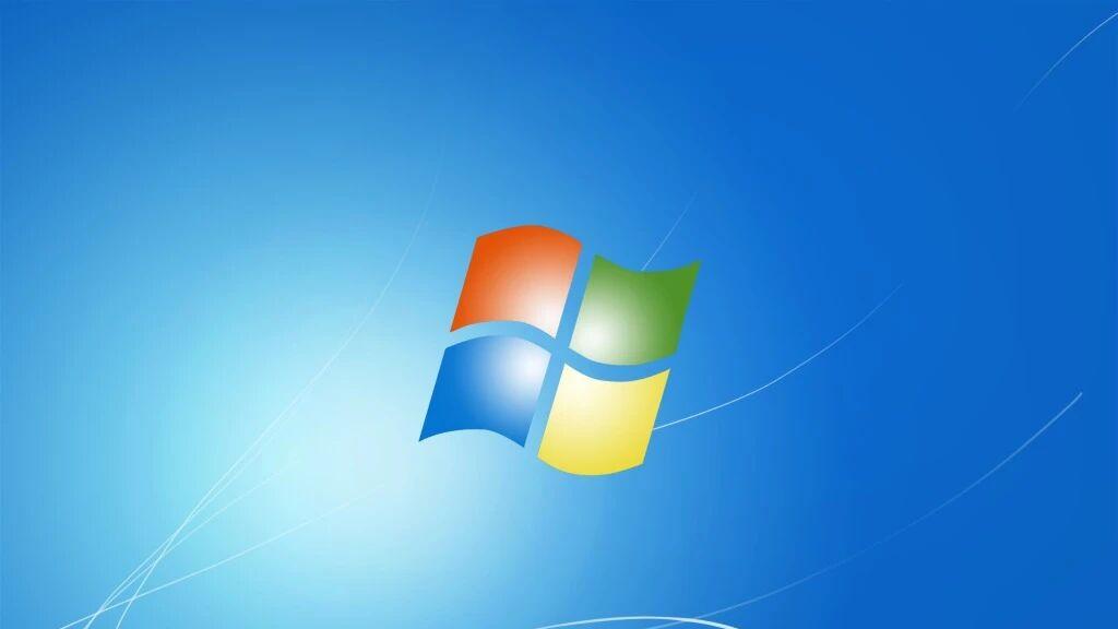 Windows 7“幽灵复活”，17年老系统竟成“数字诺亚方舟”！